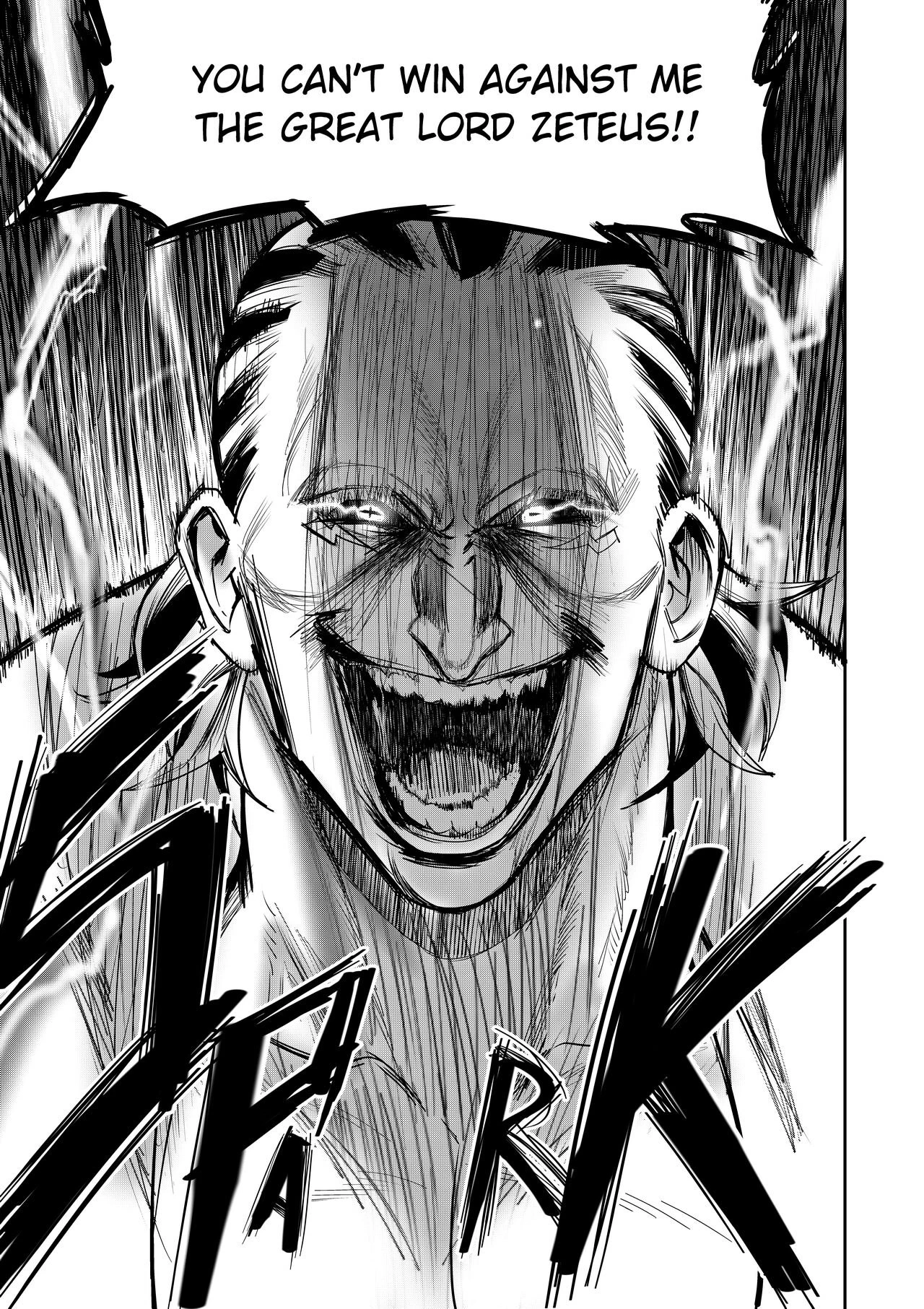 I sold my body to a god porn comic picture 47