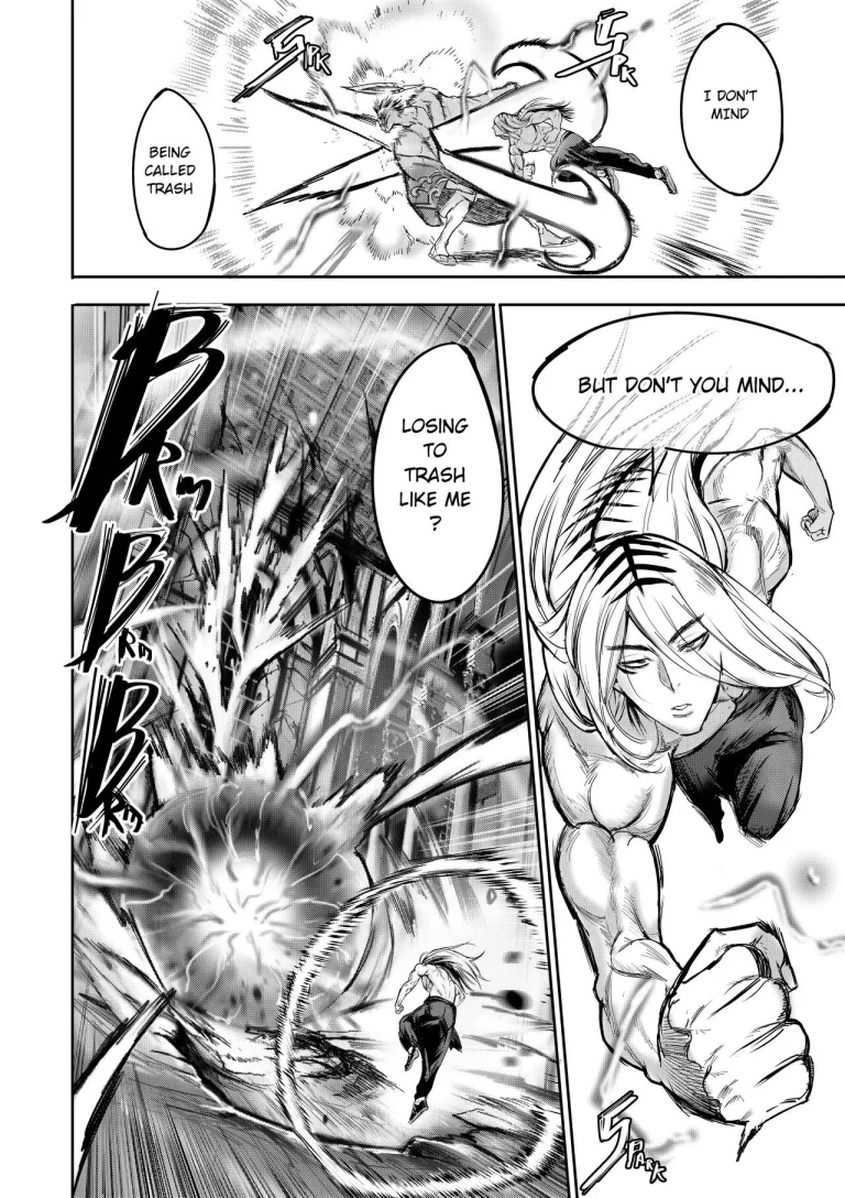 I sold my body to a god porn comic picture 51