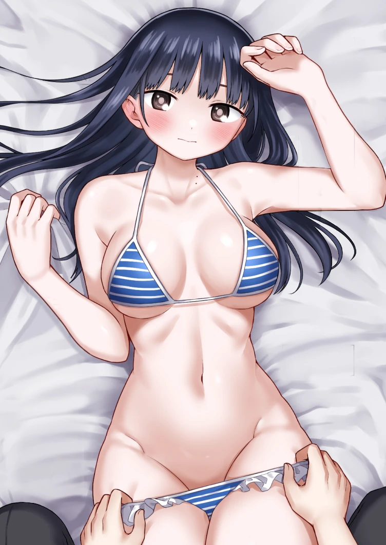 I want to ask you. And I want to be asked. | Sasoitaishi, Sasowaretai porn comic picture 26