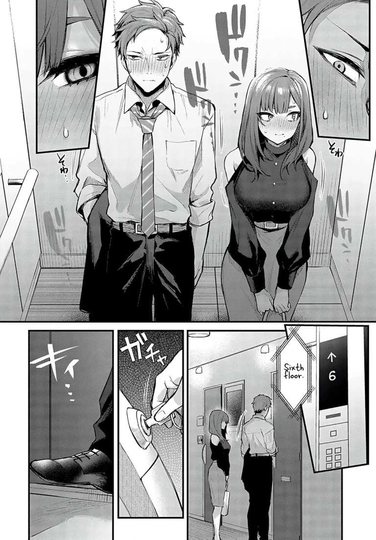 I Want to Try It Again | Mou Ichido, Shitemitai porn comic picture 12