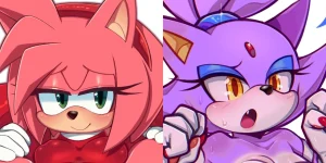 Ichig8Miruku compilation porn comic picture 1