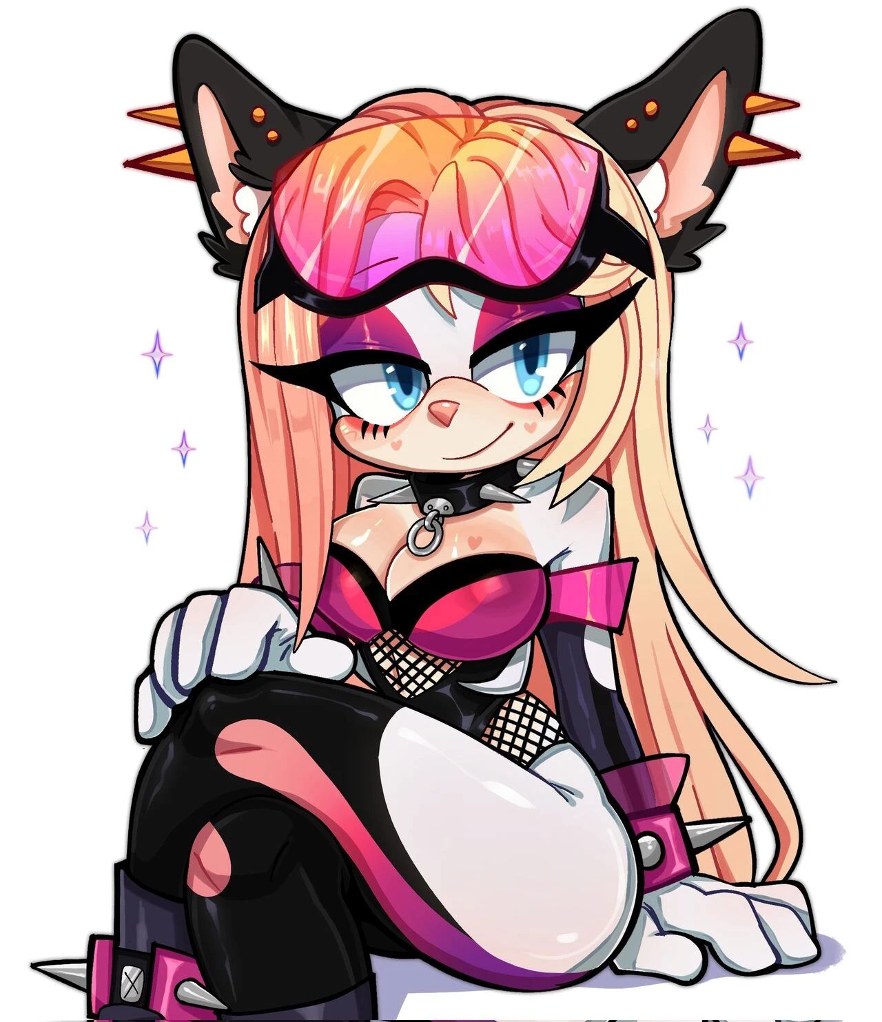 Ichig8Miruku compilation porn comic picture 38