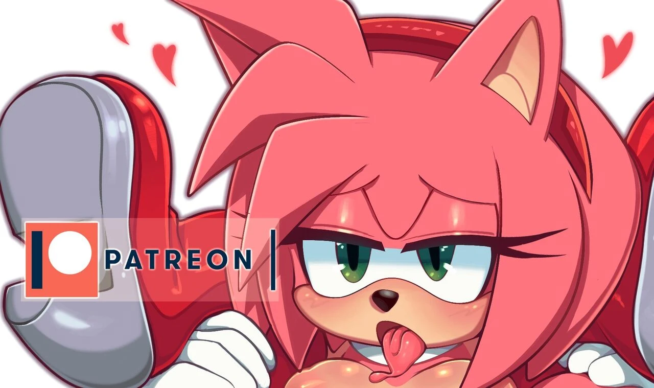 Ichig8Miruku compilation porn comic picture 40