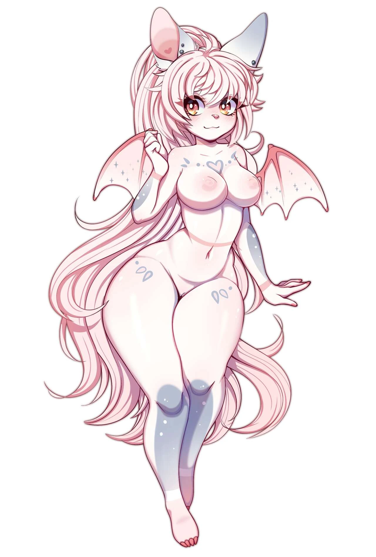 Ichig8Miruku compilation porn comic picture 54