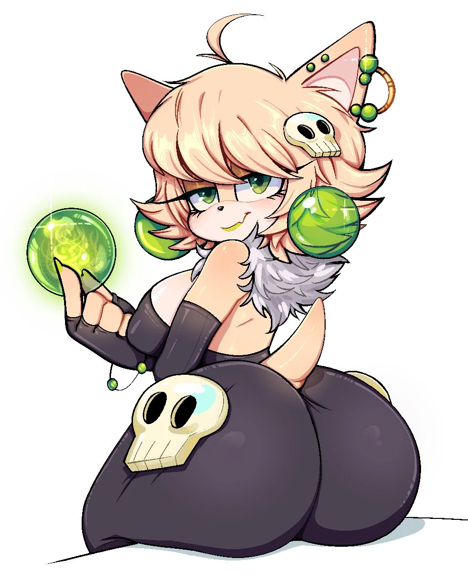 Ichig8Miruku compilation porn comic picture 61