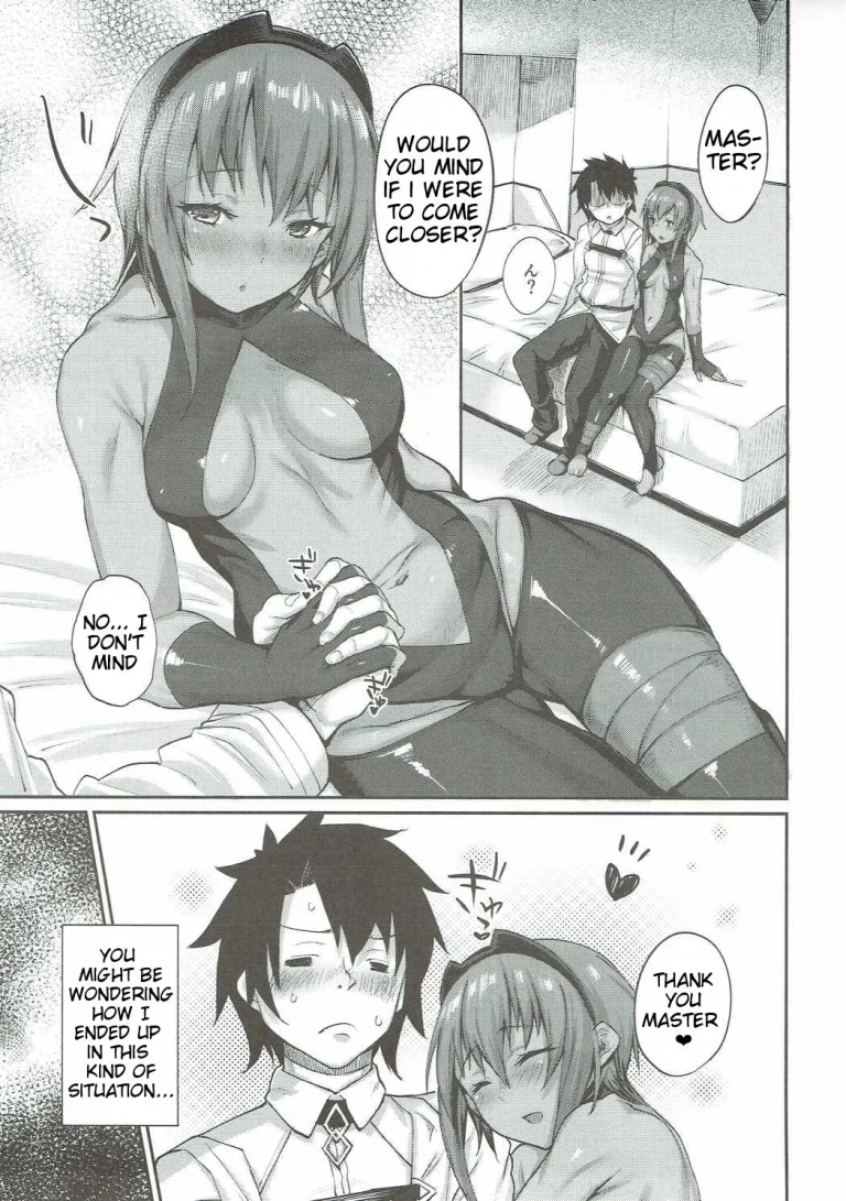Idoku Seidoku porn comic picture 4