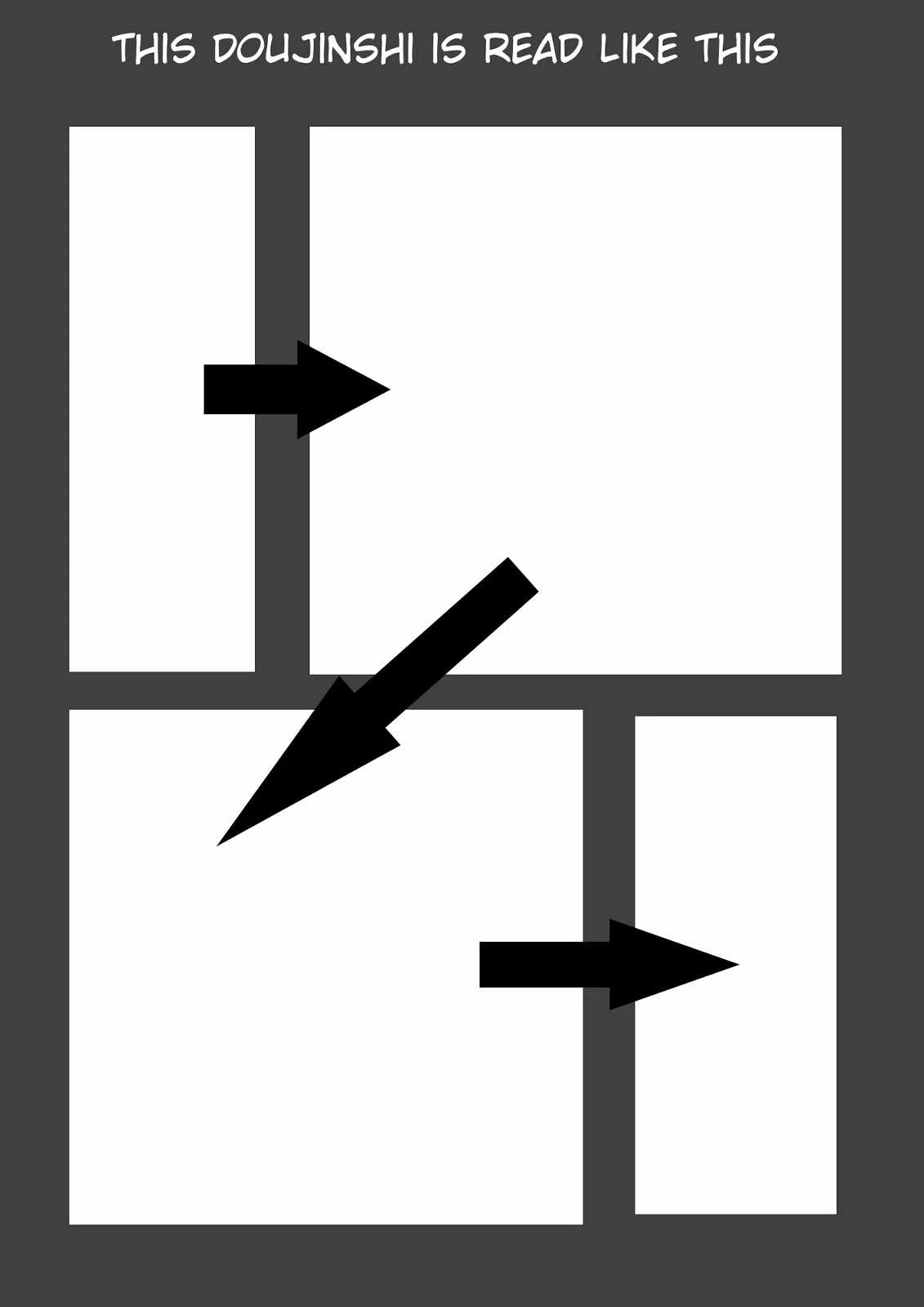 If Scenario - Amber porn comic picture 2