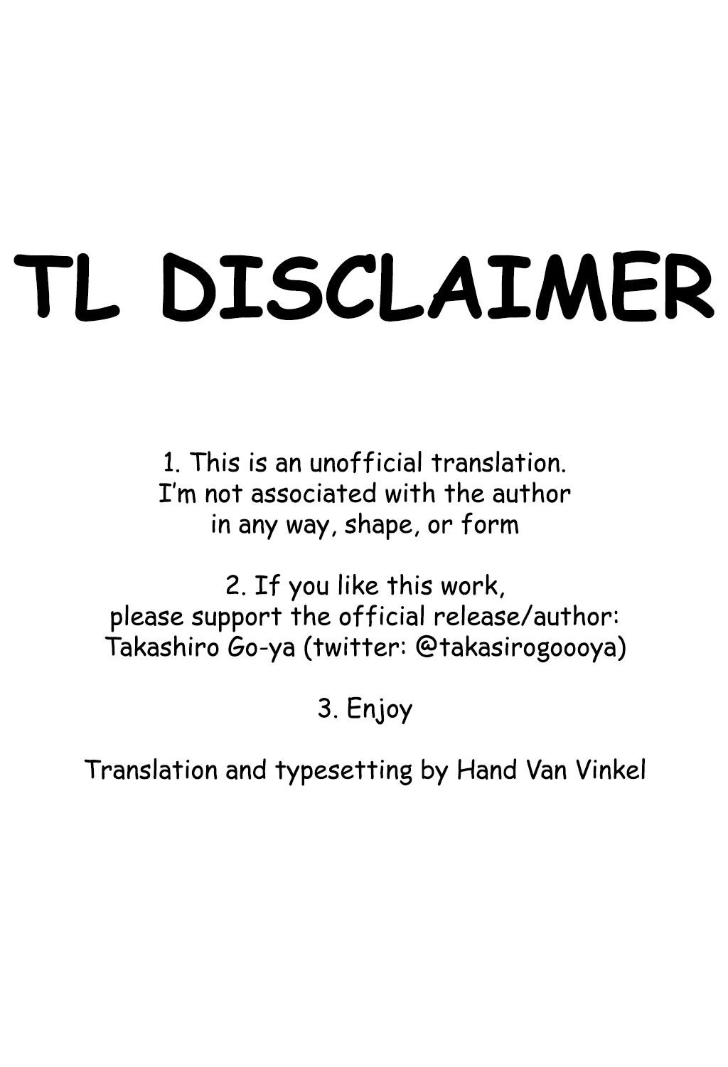 If there is no water, then ***| Mizu Ga Nai Nara XXX porn comic picture 2