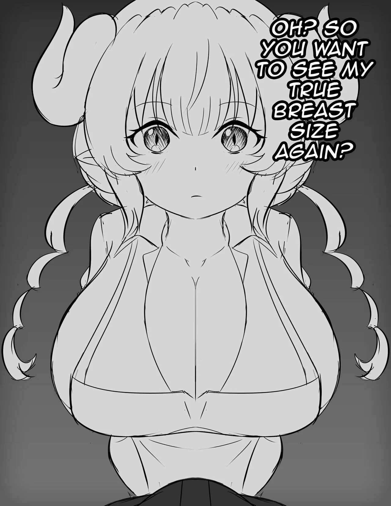 Ilulu Special Pack porn comic picture 13