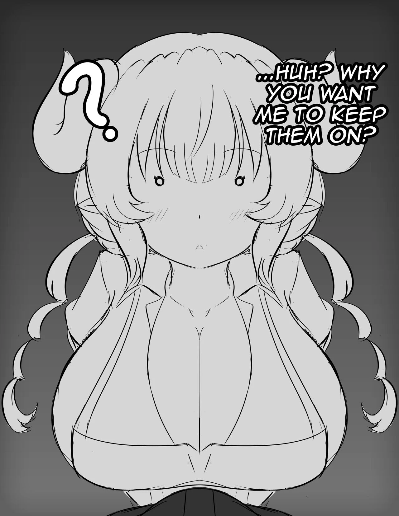 Ilulu Special Pack porn comic picture 15