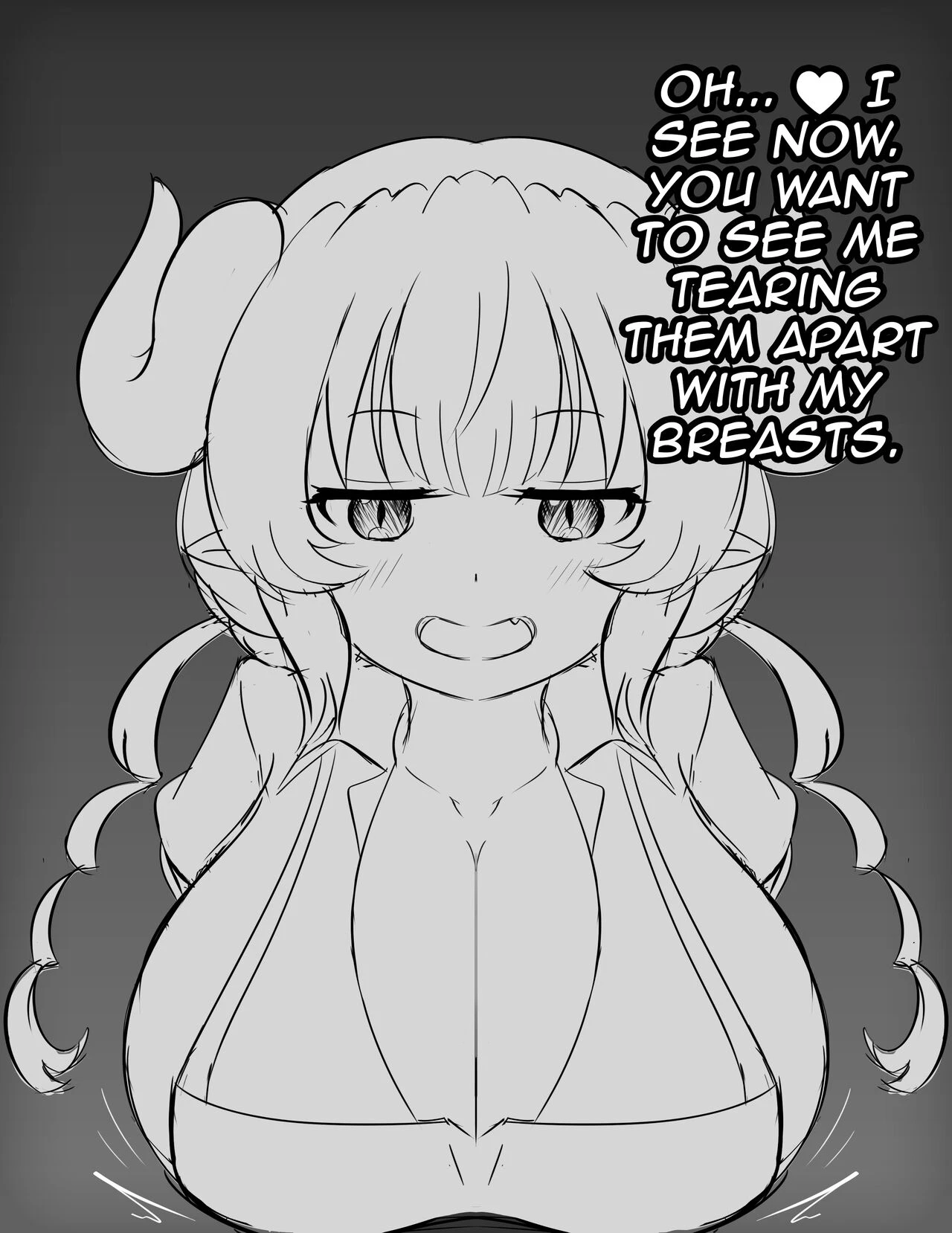 Ilulu Special Pack porn comic picture 16