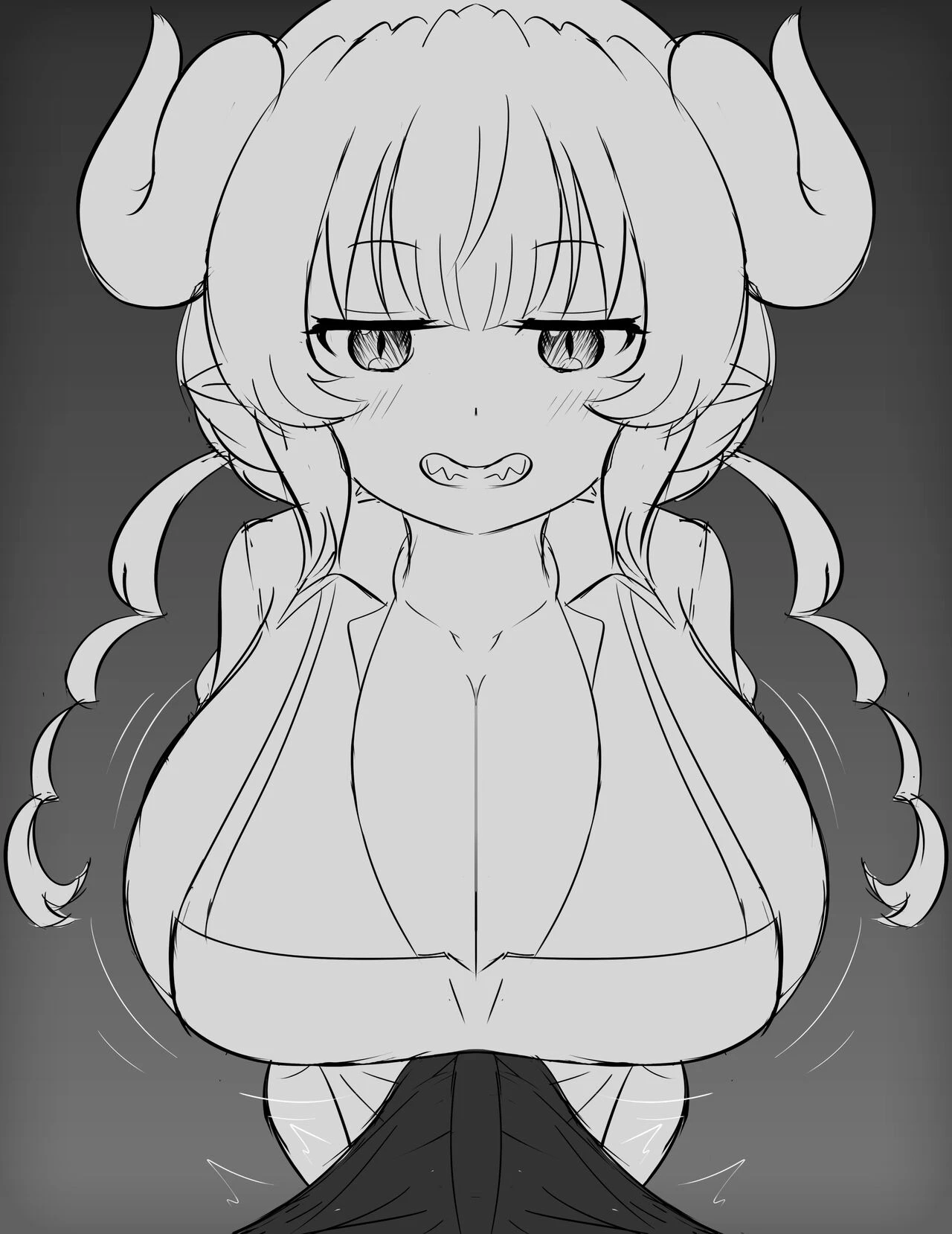 Ilulu Special Pack porn comic picture 18