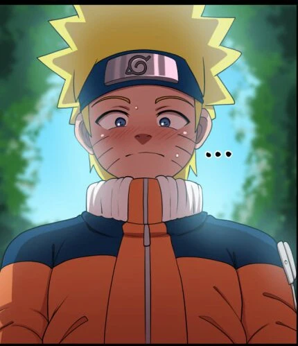 I'm a boy porn comic picture 3