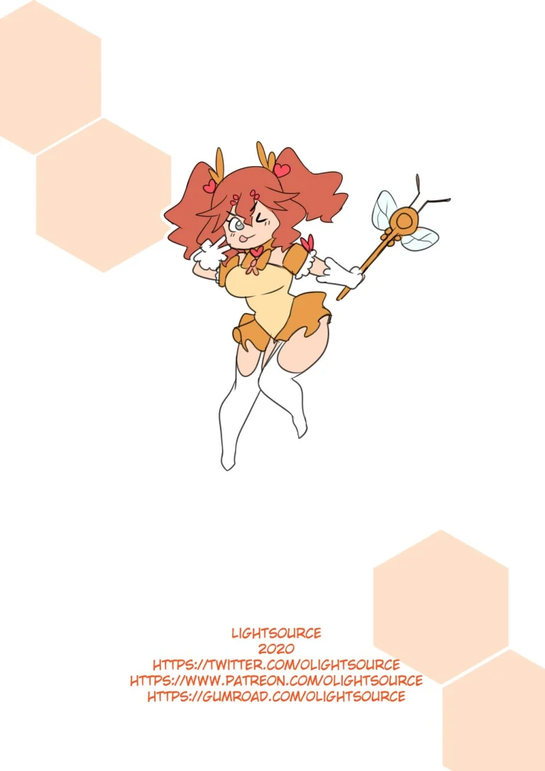 I'm Not A Milf I'm Your Girlfriend You Ass! + Kirk's Training Montage porn comic picture 54