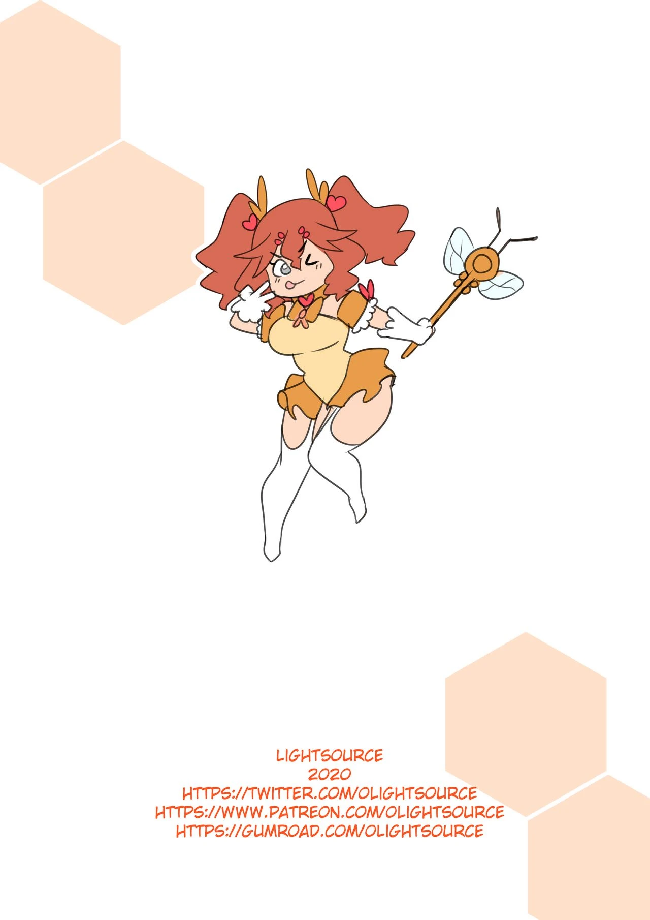 I'm Not A Milf I'm Your Girlfriend You Ass! + Kirk's Training Montage porn comic picture 54