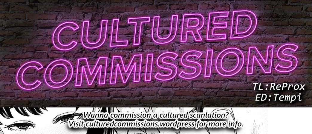 I'm Not Playing | Asobi Janai porn comic picture 25