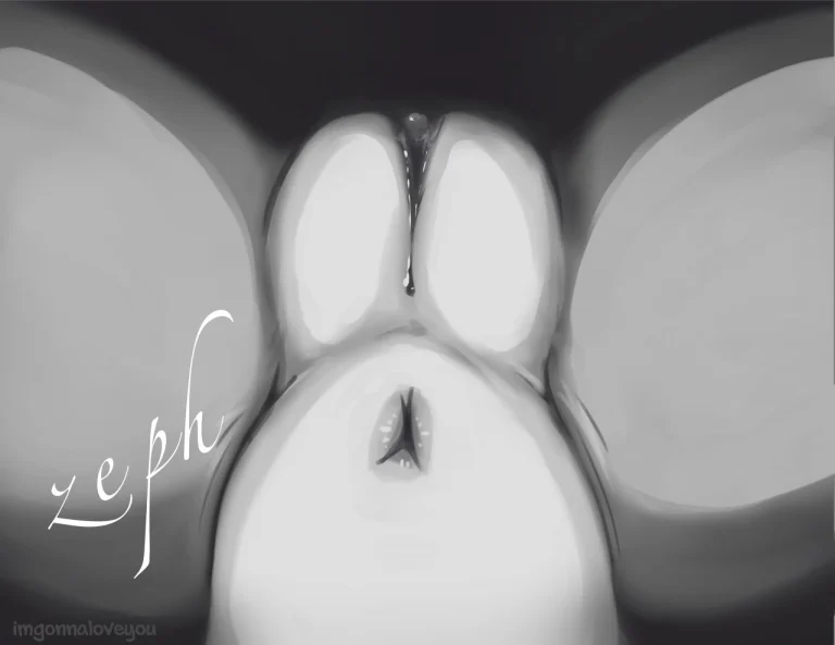 imgonnaloveyou Compilation porn comic picture 103