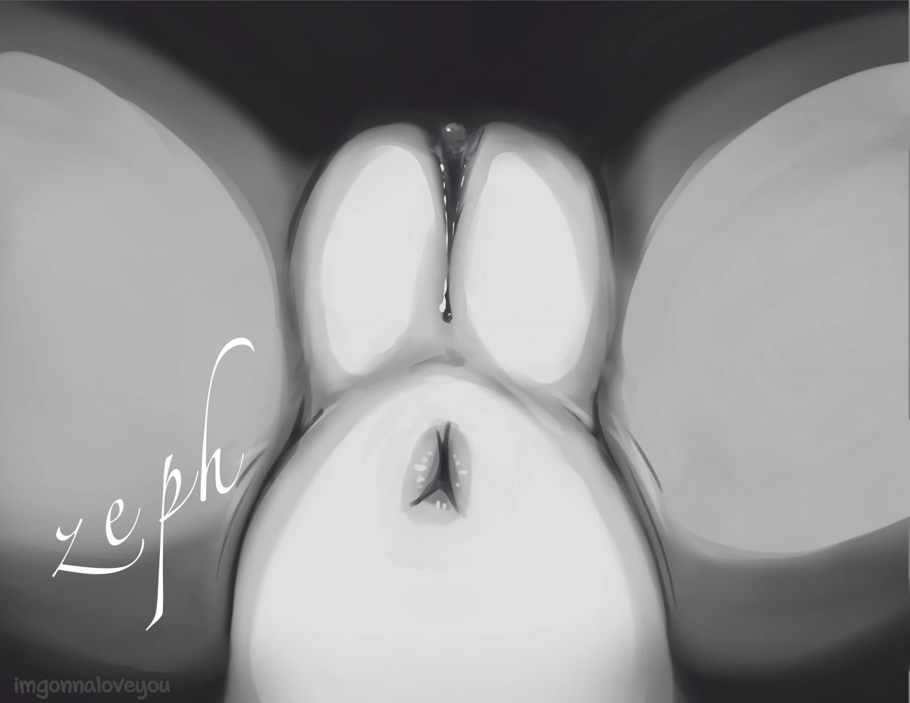 imgonnaloveyou Compilation porn comic picture 103