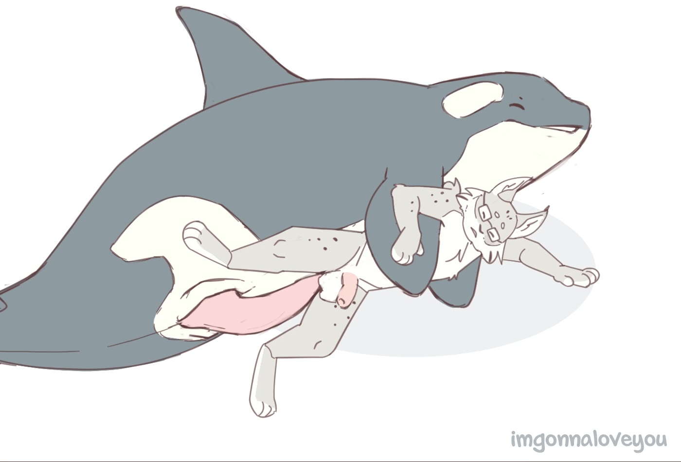 imgonnaloveyou Compilation porn comic picture 113