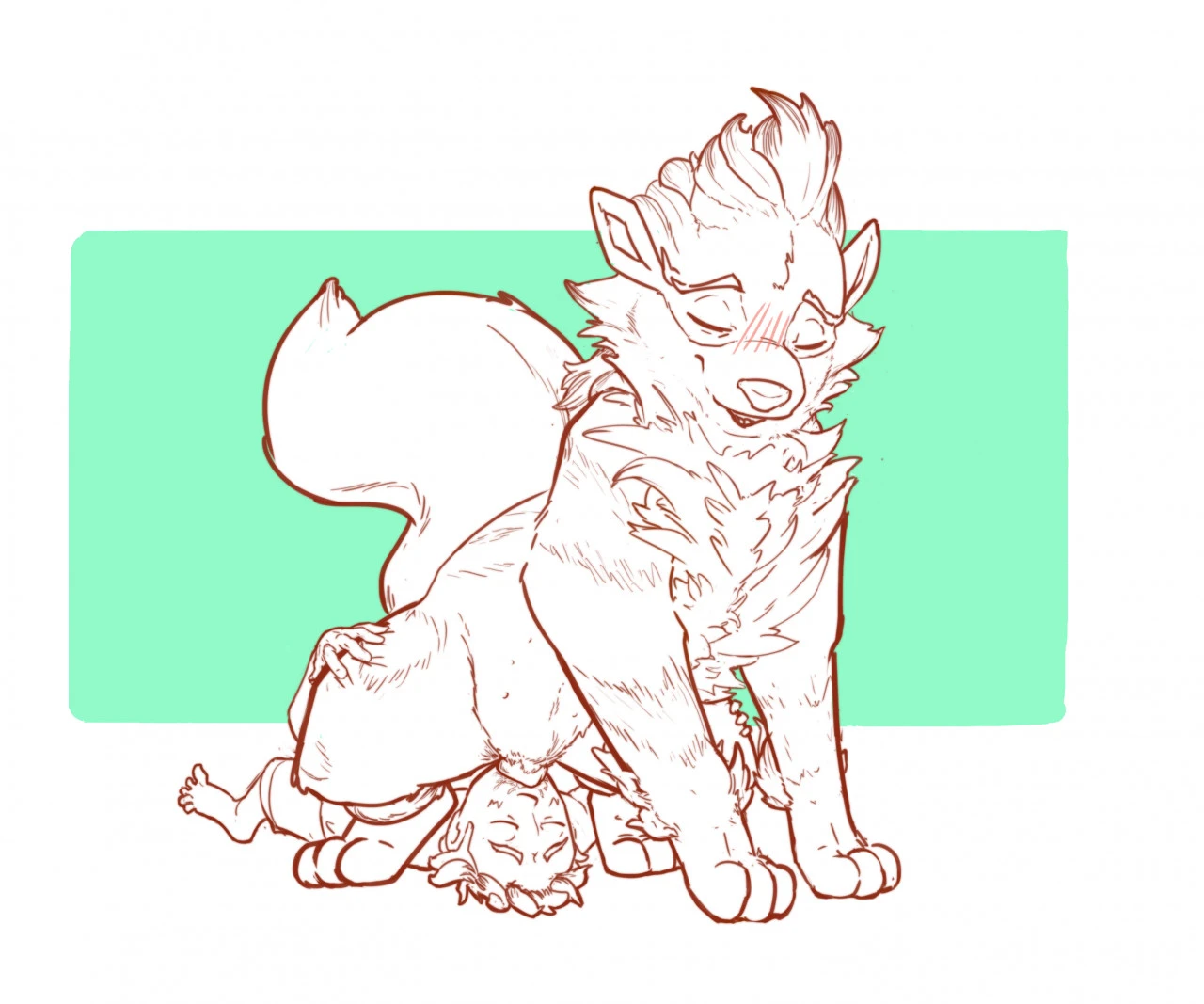 imgonnaloveyou Compilation porn comic picture 132