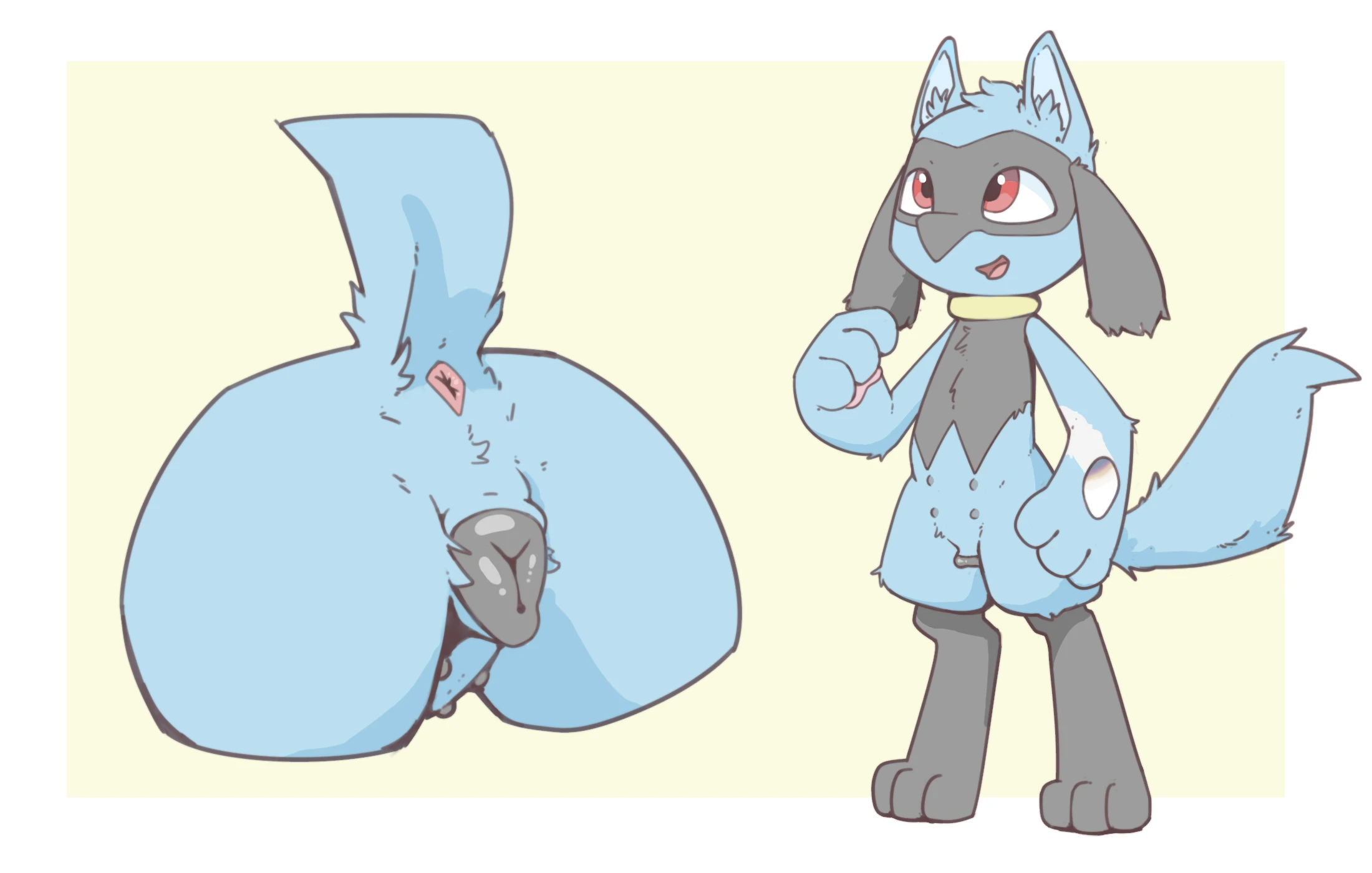 imgonnaloveyou Compilation porn comic picture 135