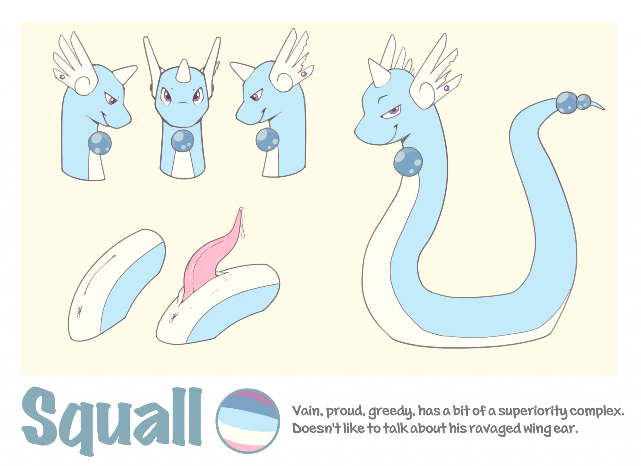 imgonnaloveyou Compilation porn comic picture 137