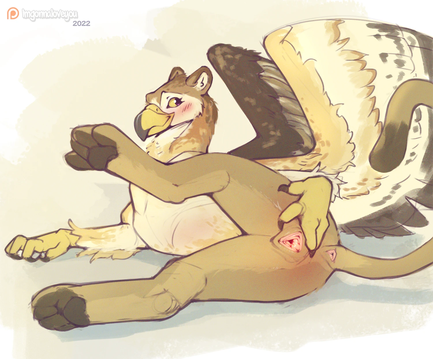 imgonnaloveyou Compilation porn comic picture 14