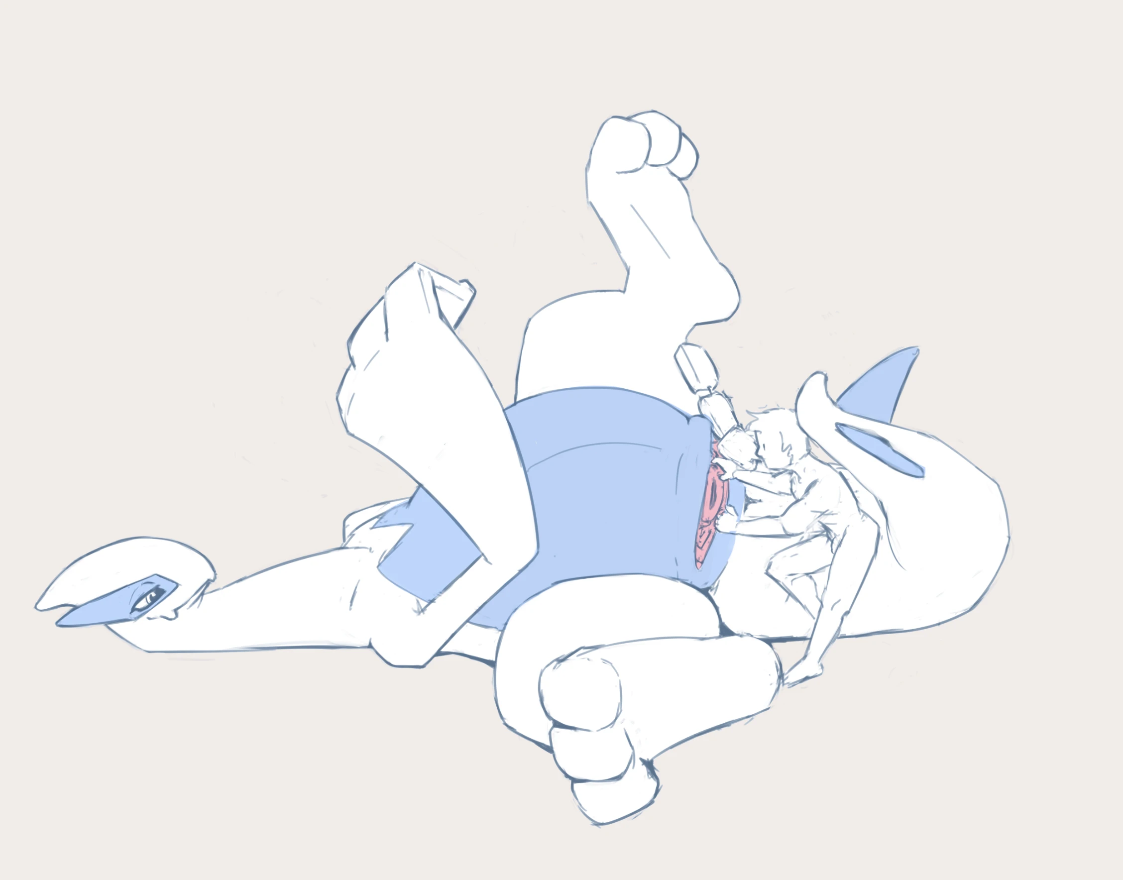 imgonnaloveyou Compilation porn comic picture 142