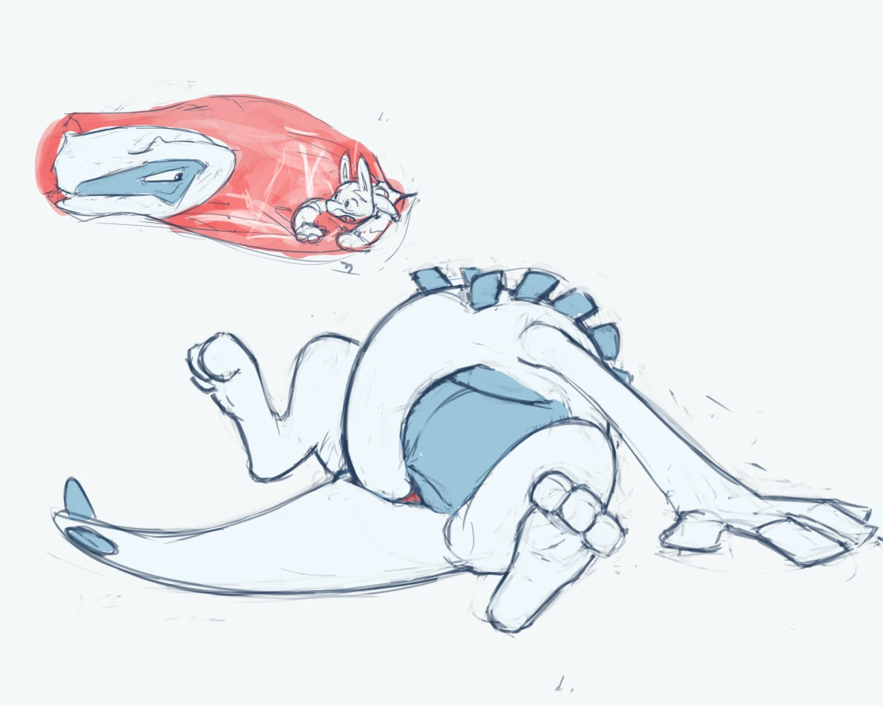 imgonnaloveyou Compilation porn comic picture 144