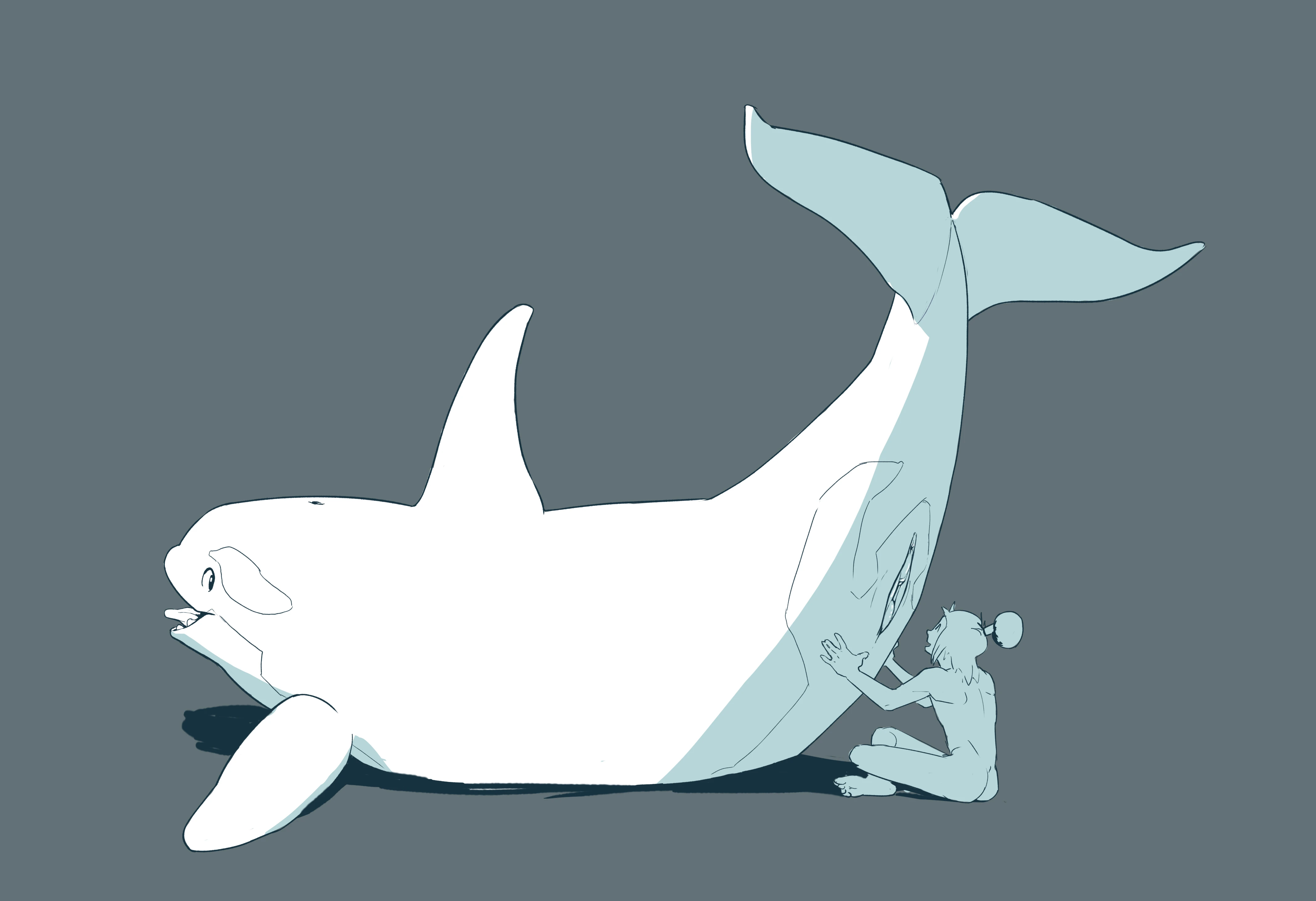 imgonnaloveyou Compilation porn comic picture 149