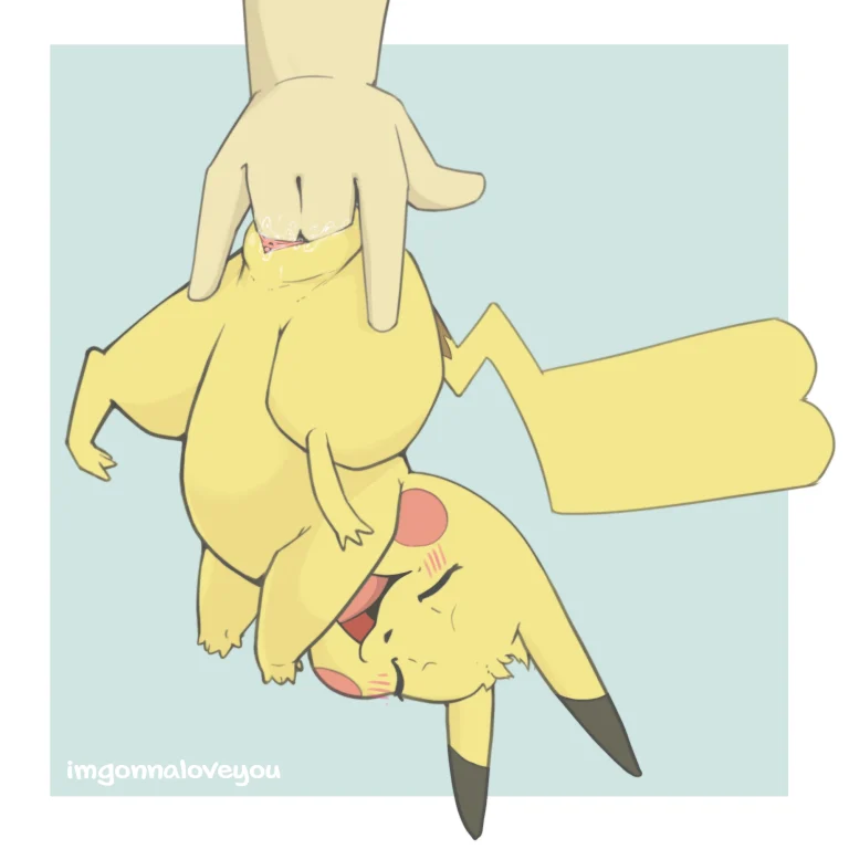 imgonnaloveyou Compilation porn comic picture 155