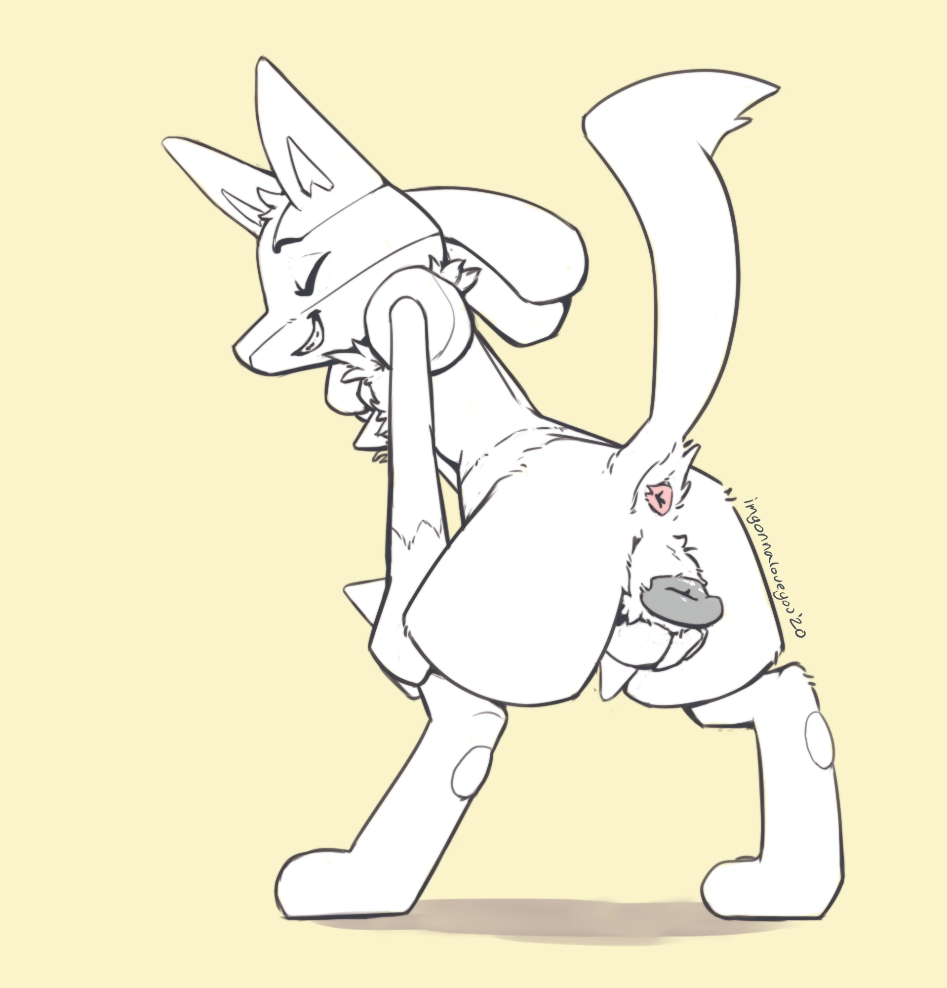 imgonnaloveyou Compilation porn comic picture 164