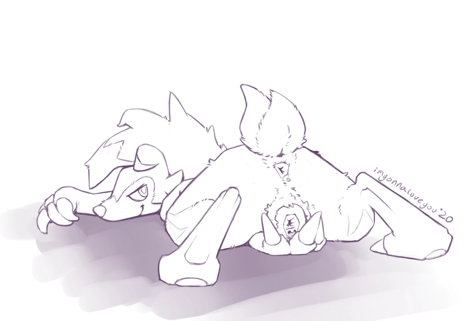 imgonnaloveyou Compilation porn comic picture 167