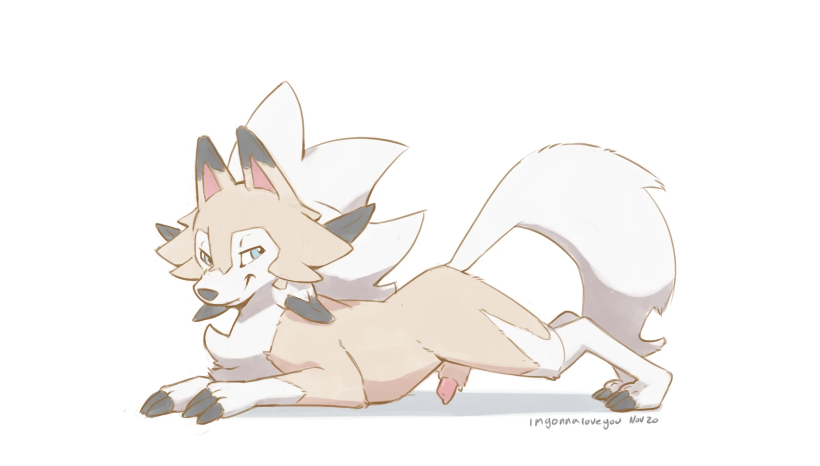 imgonnaloveyou Compilation porn comic picture 171