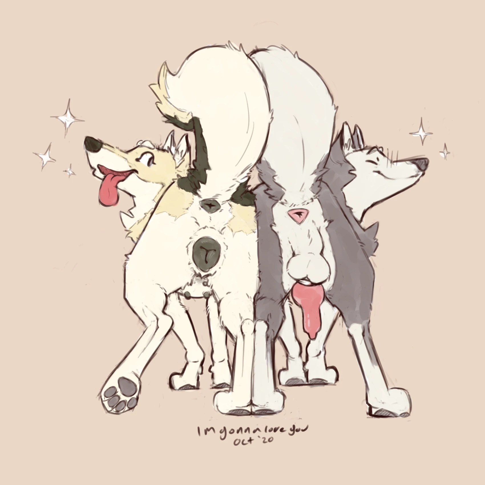 imgonnaloveyou Compilation porn comic picture 173