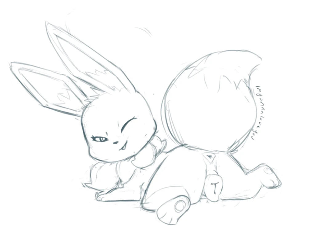 imgonnaloveyou Compilation porn comic picture 174