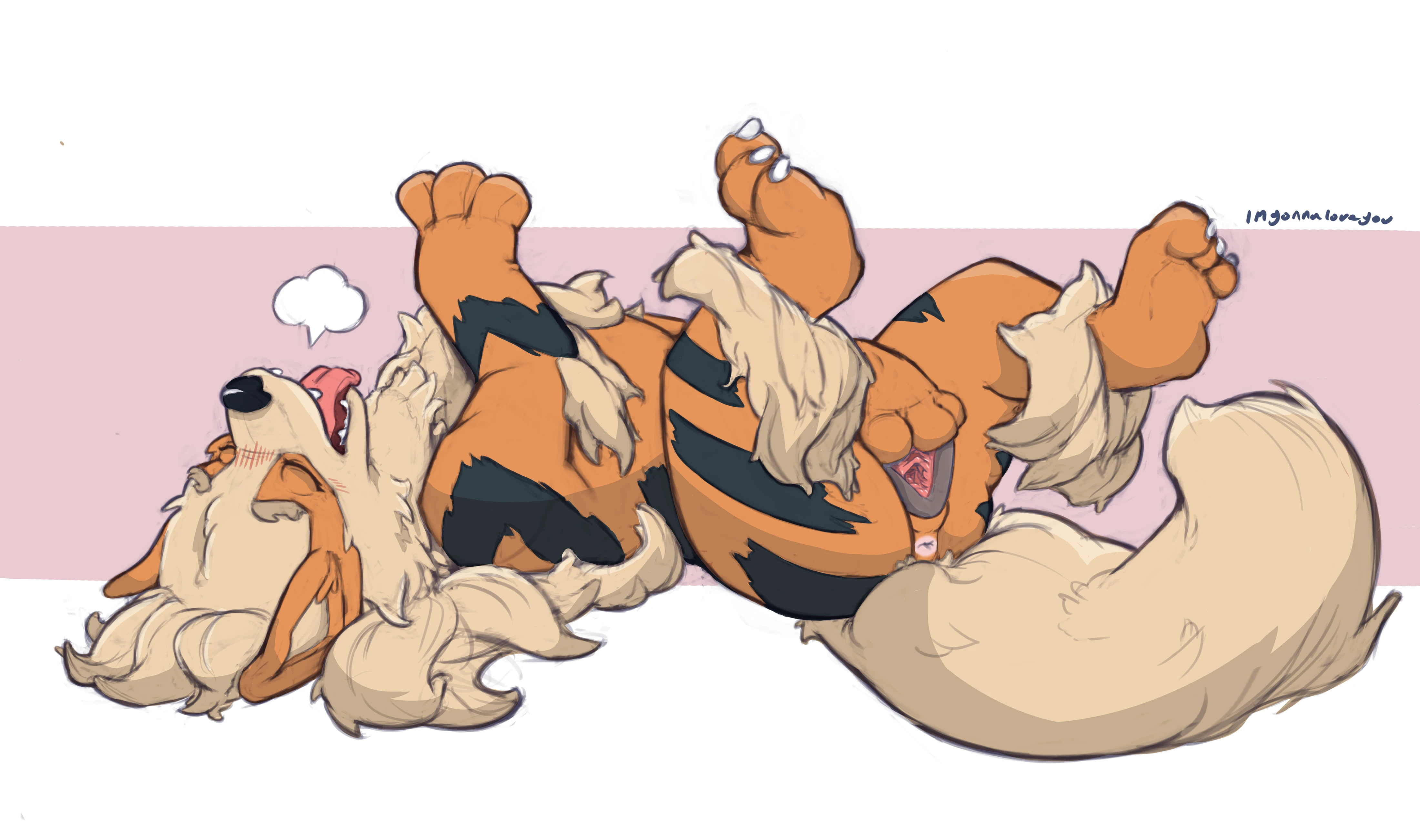 imgonnaloveyou Compilation porn comic picture 176