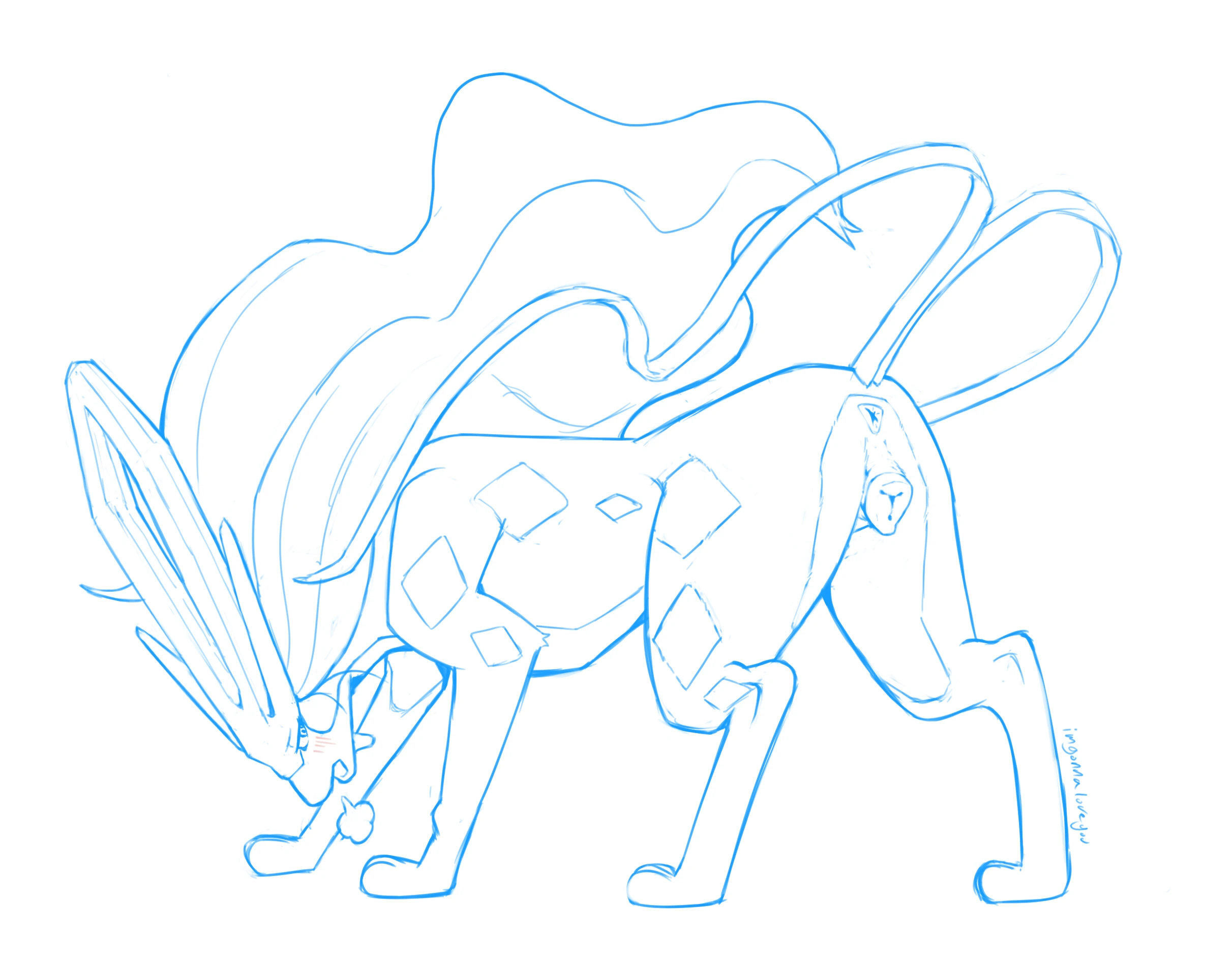 imgonnaloveyou Compilation porn comic picture 180