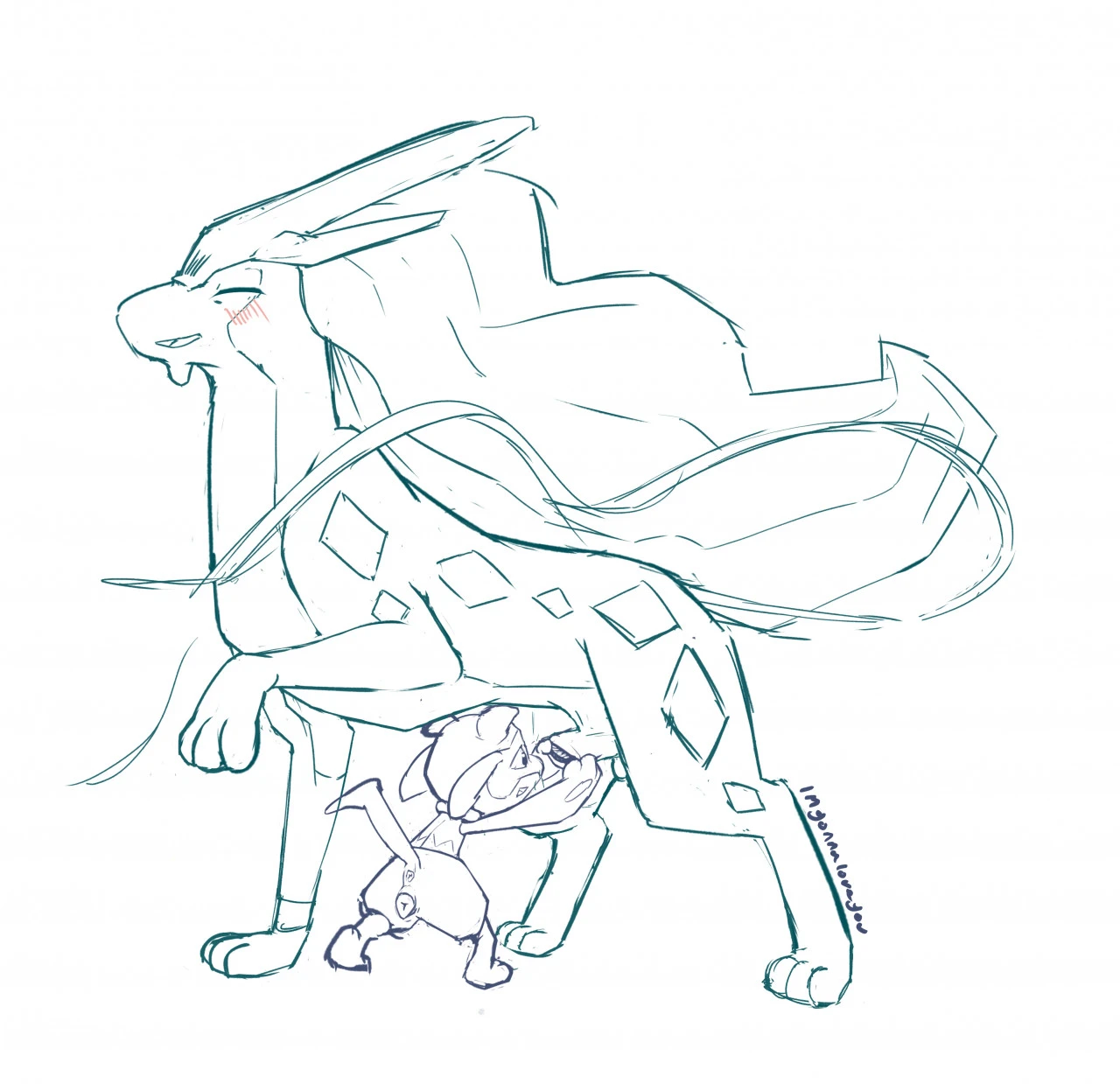 imgonnaloveyou Compilation porn comic picture 183