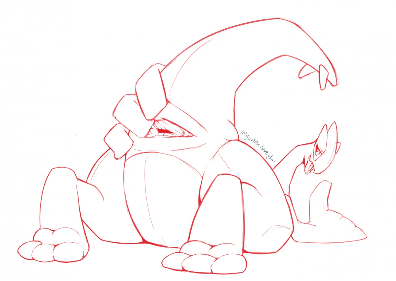 imgonnaloveyou Compilation porn comic picture 185