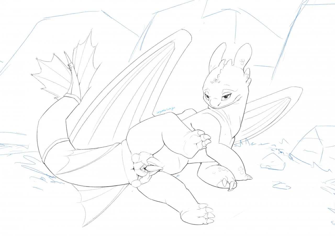 imgonnaloveyou Compilation porn comic picture 187