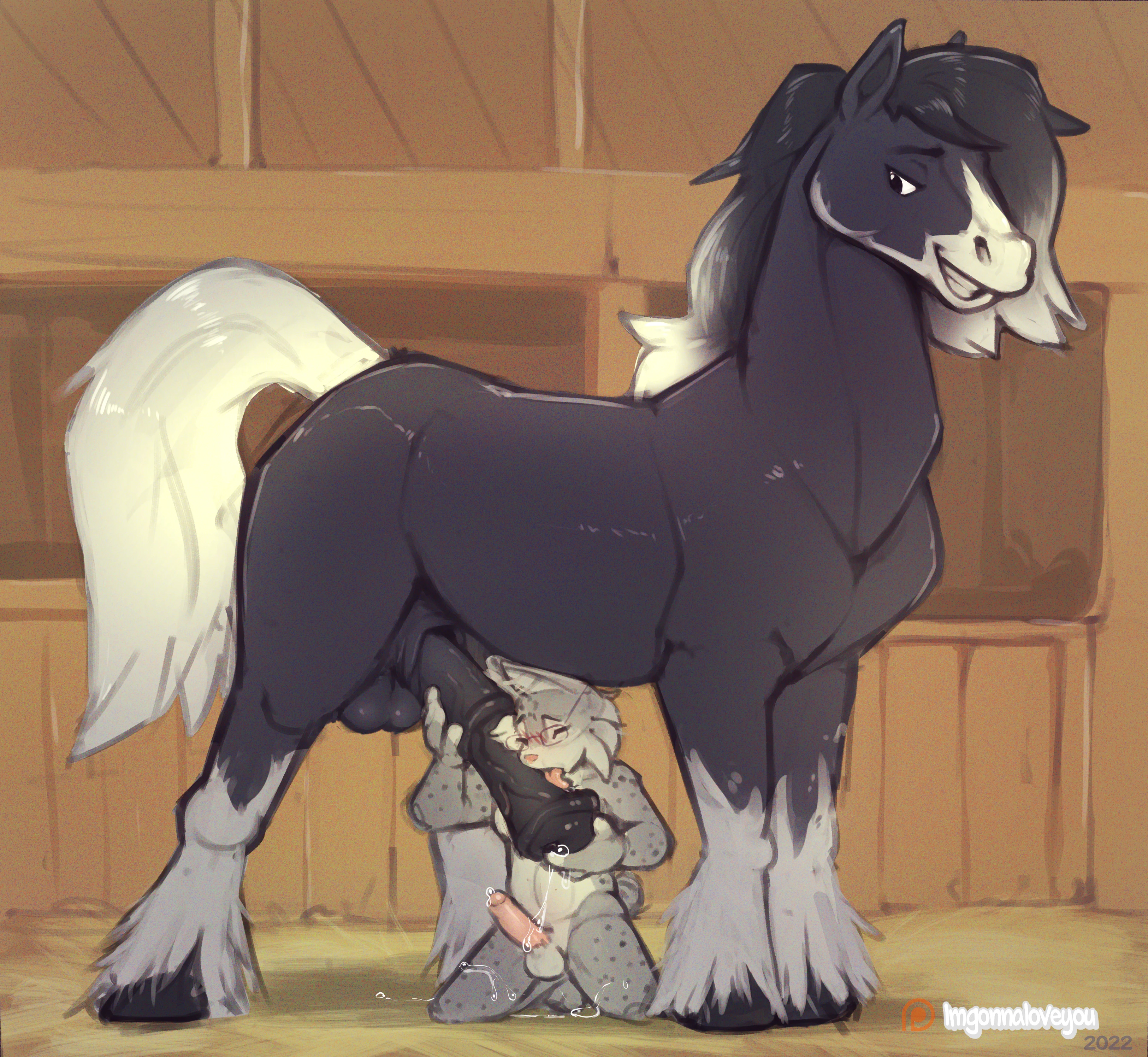 imgonnaloveyou Compilation porn comic picture 28