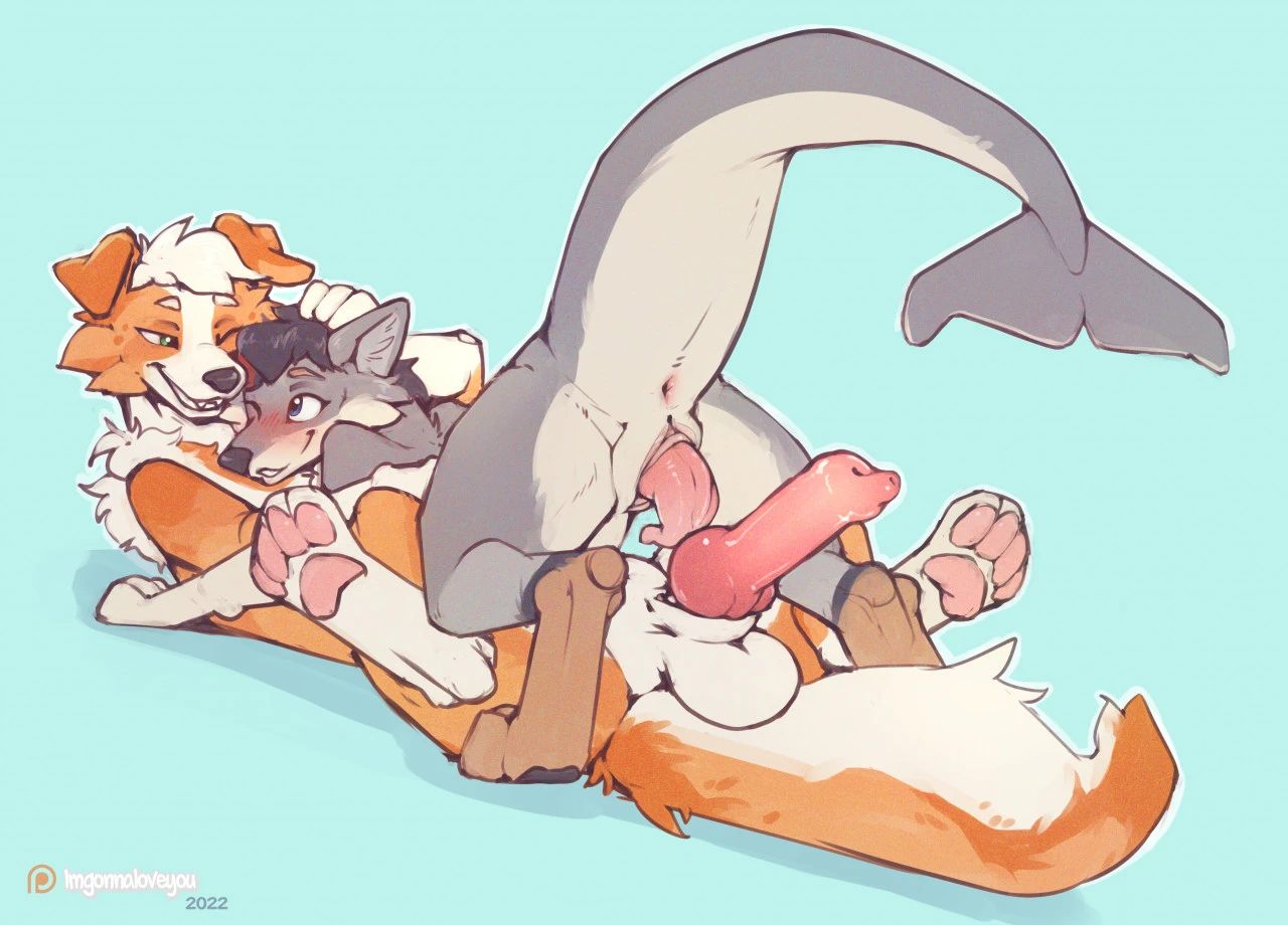 imgonnaloveyou Compilation porn comic picture 29