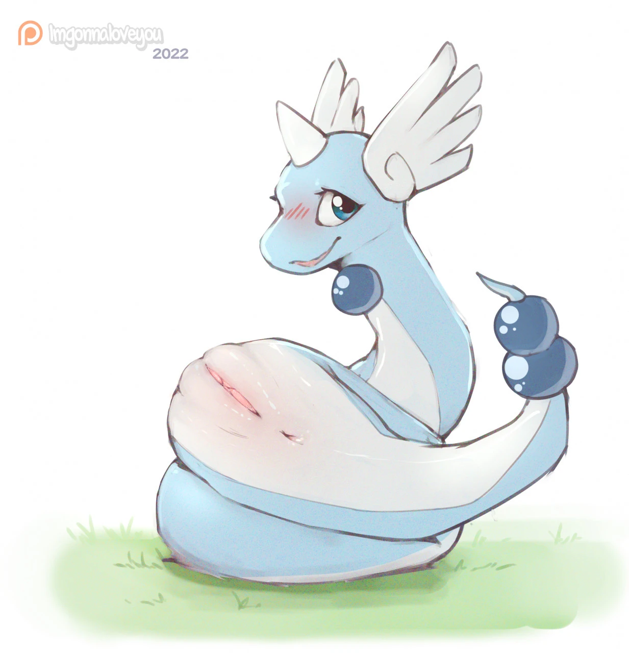 imgonnaloveyou Compilation porn comic picture 40