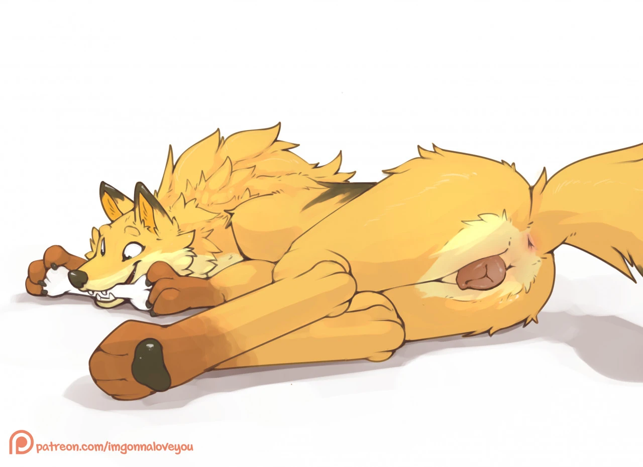 imgonnaloveyou Compilation porn comic picture 41