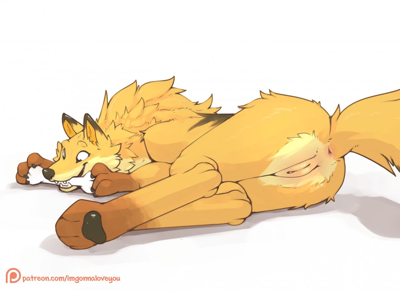 imgonnaloveyou Compilation porn comic picture 53