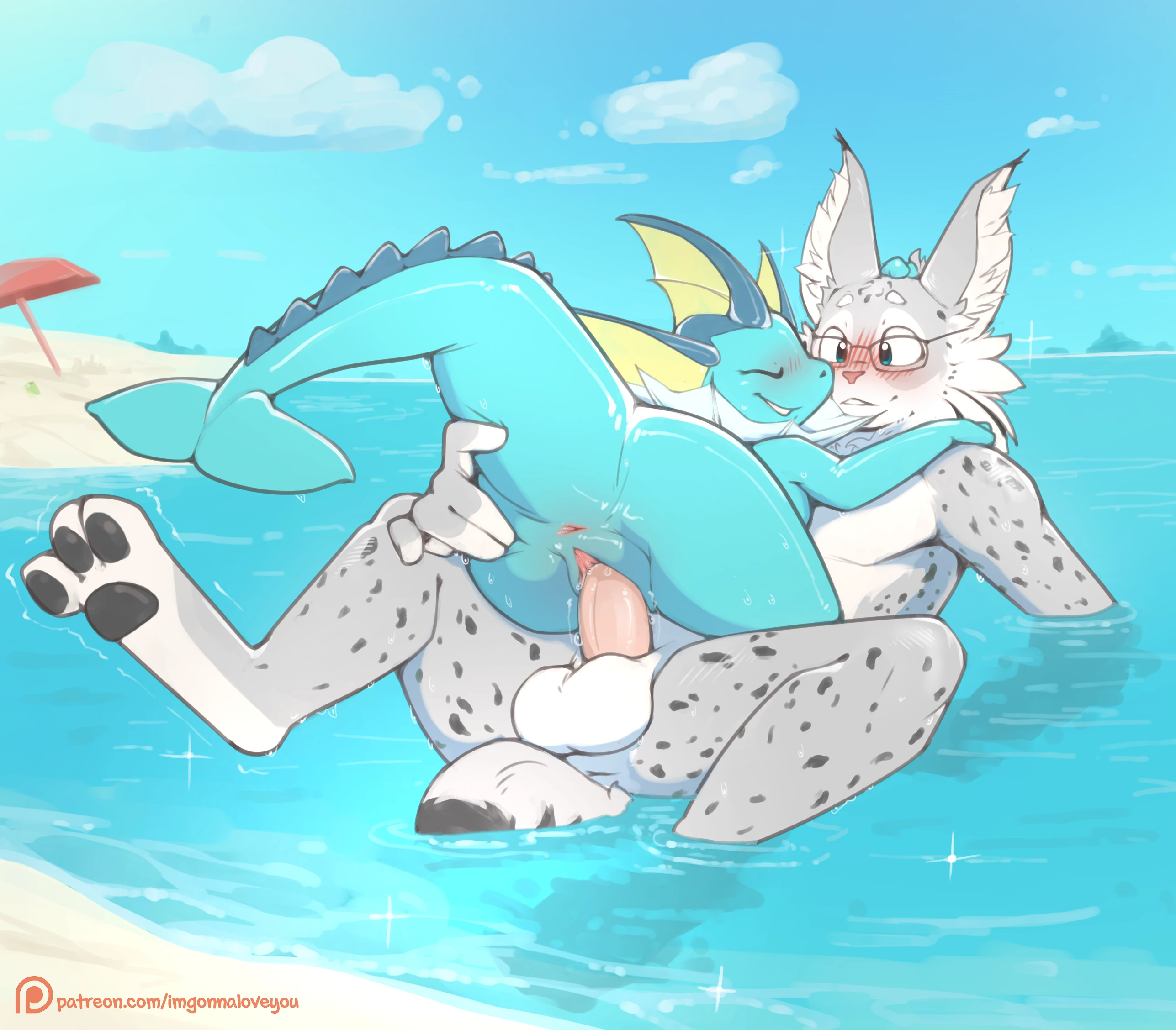 imgonnaloveyou Compilation porn comic picture 54