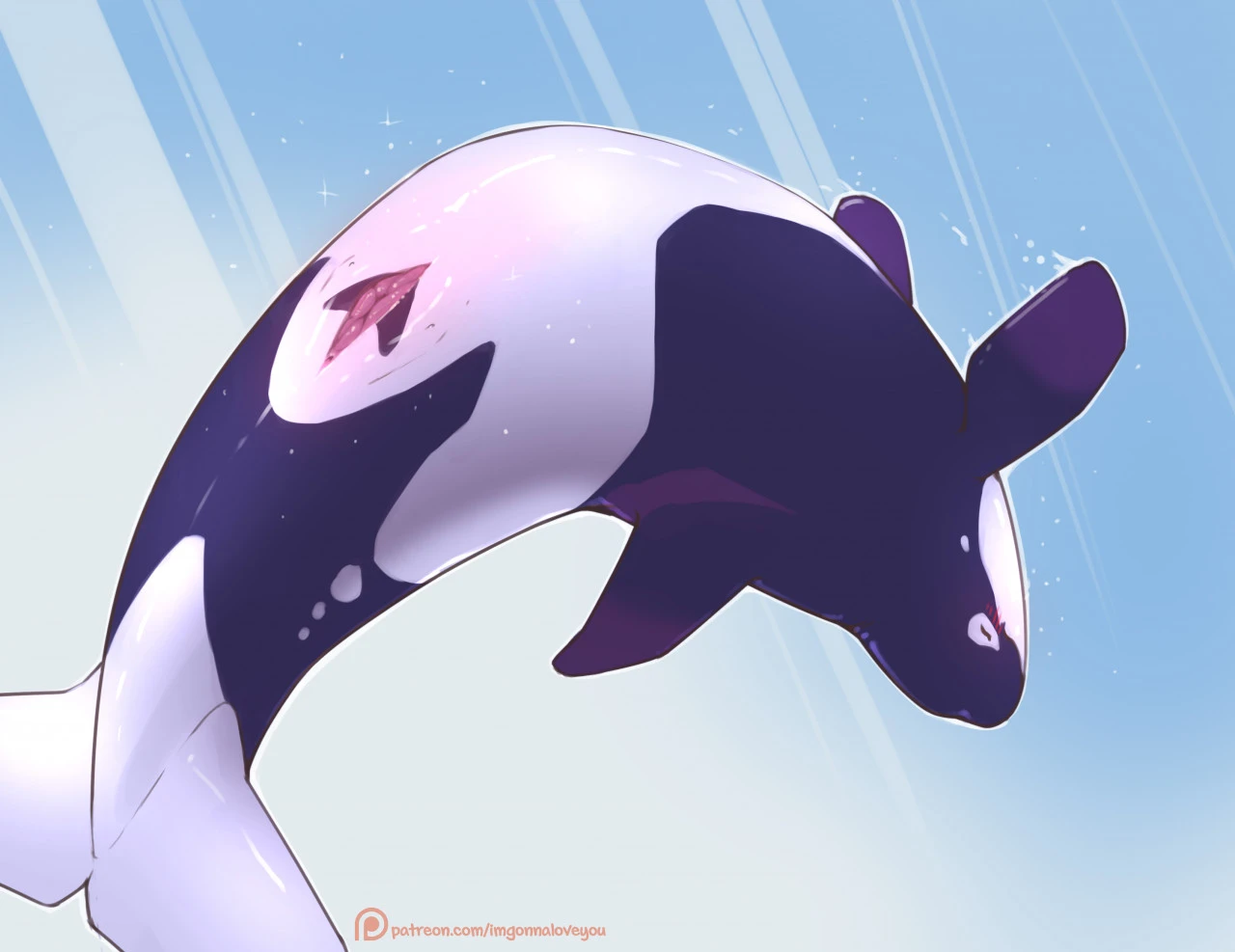 imgonnaloveyou Compilation porn comic picture 64