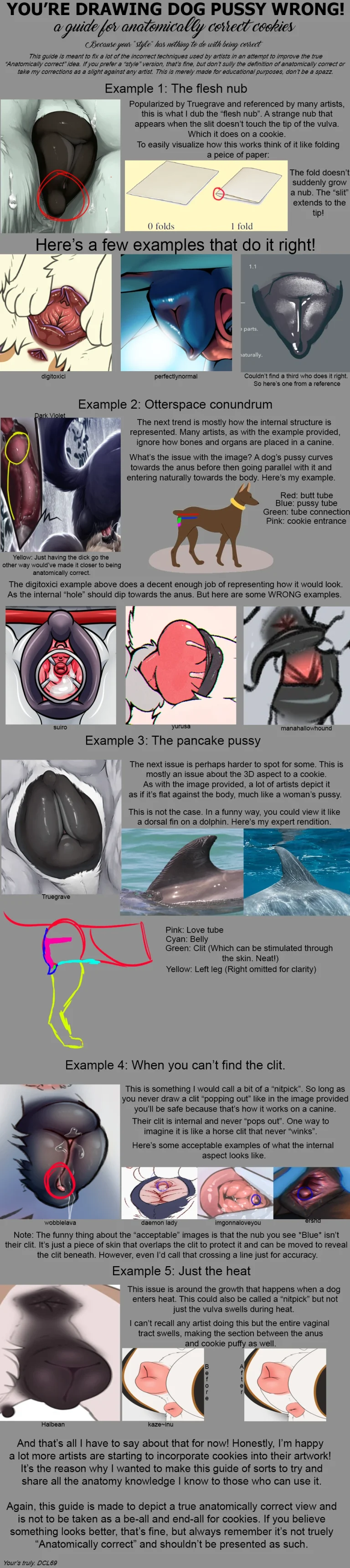 imgonnaloveyou Compilation porn comic picture 70