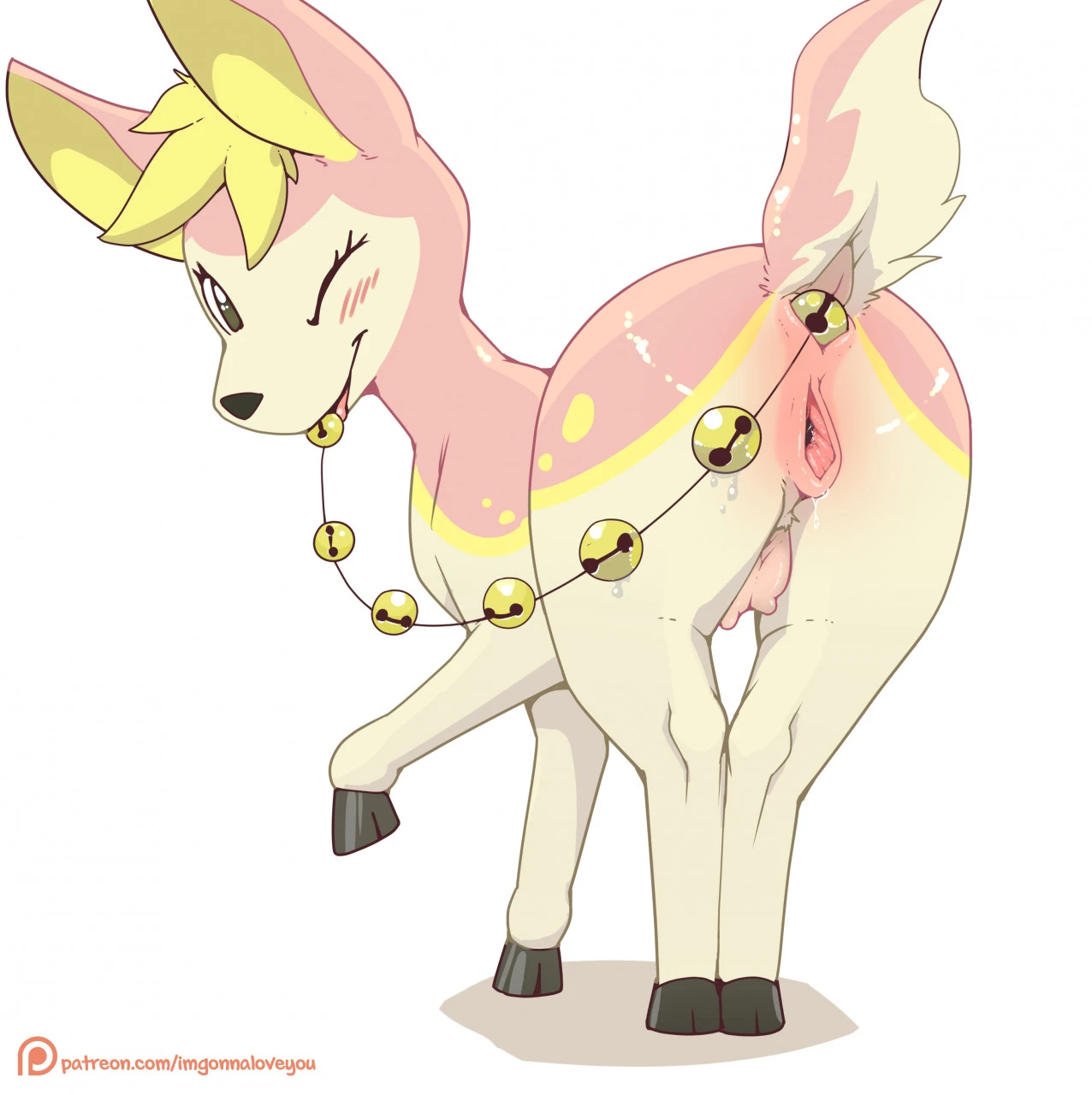 imgonnaloveyou Compilation porn comic picture 75